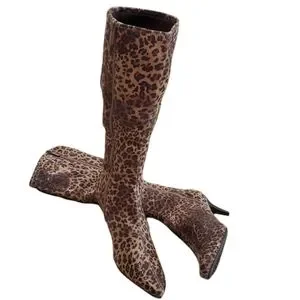 Impo deals norris boot